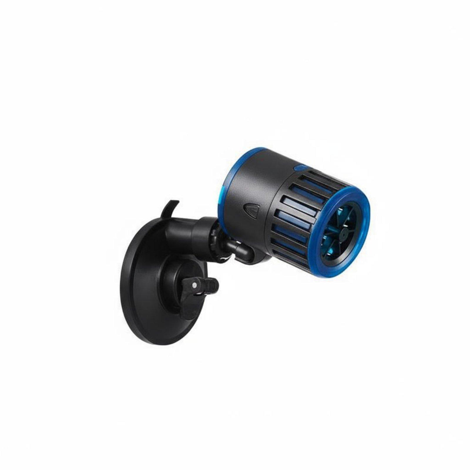 Pompa di Circolazione per Acqu - Aquarium Marine Setup recensione e prezzo