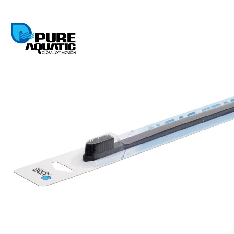 Pure Aquatic 360 Spazzola per  - Marine Aquarium Glass Cleaner recensione e prezzo