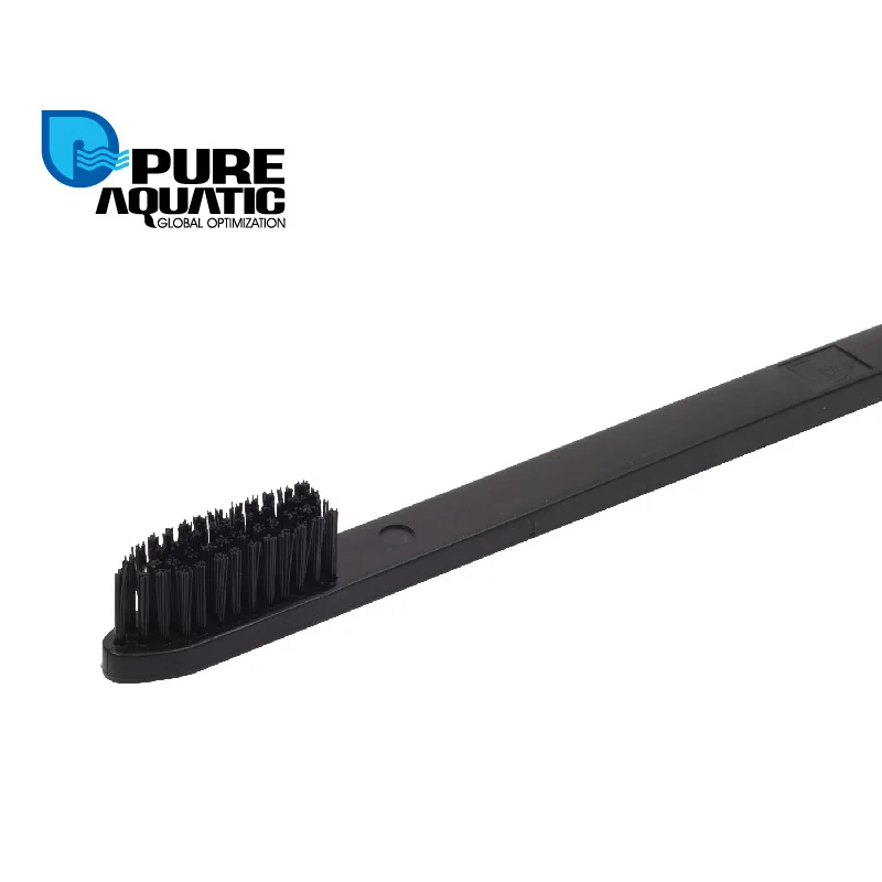 Pure Aquatic 360 Spazzola per  - Marine Aquarium Glass Cleaner recensione e prezzo