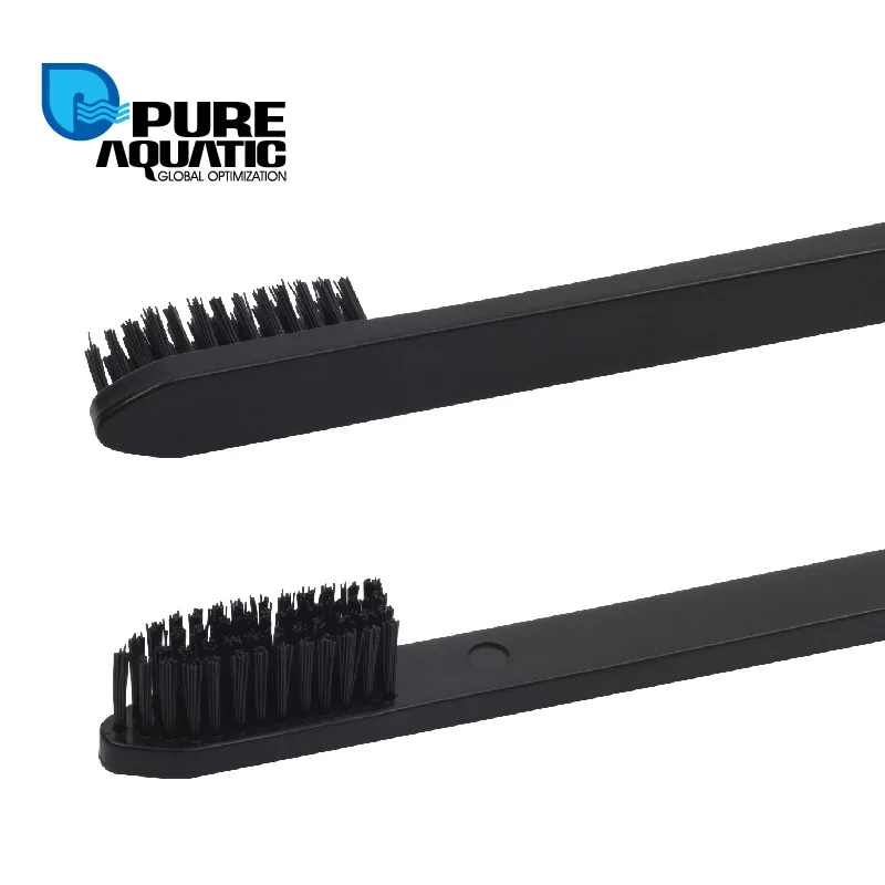 Pure Aquatic 360 Spazzola per  - Marine Aquarium Glass Cleaner recensione e prezzo