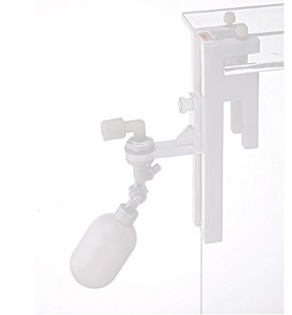 riempitivo automatico d'acqua, - Aquarium Marine Setup recensione e prezzo