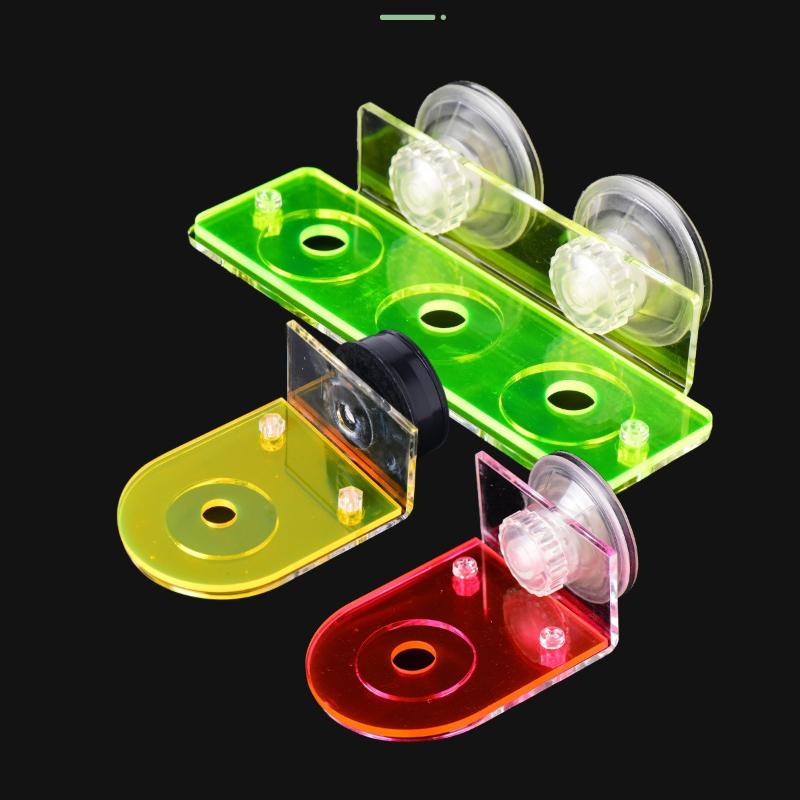 Supporto per Coralli in Acrili - Aquarium Marine Fishes recensione e prezzo