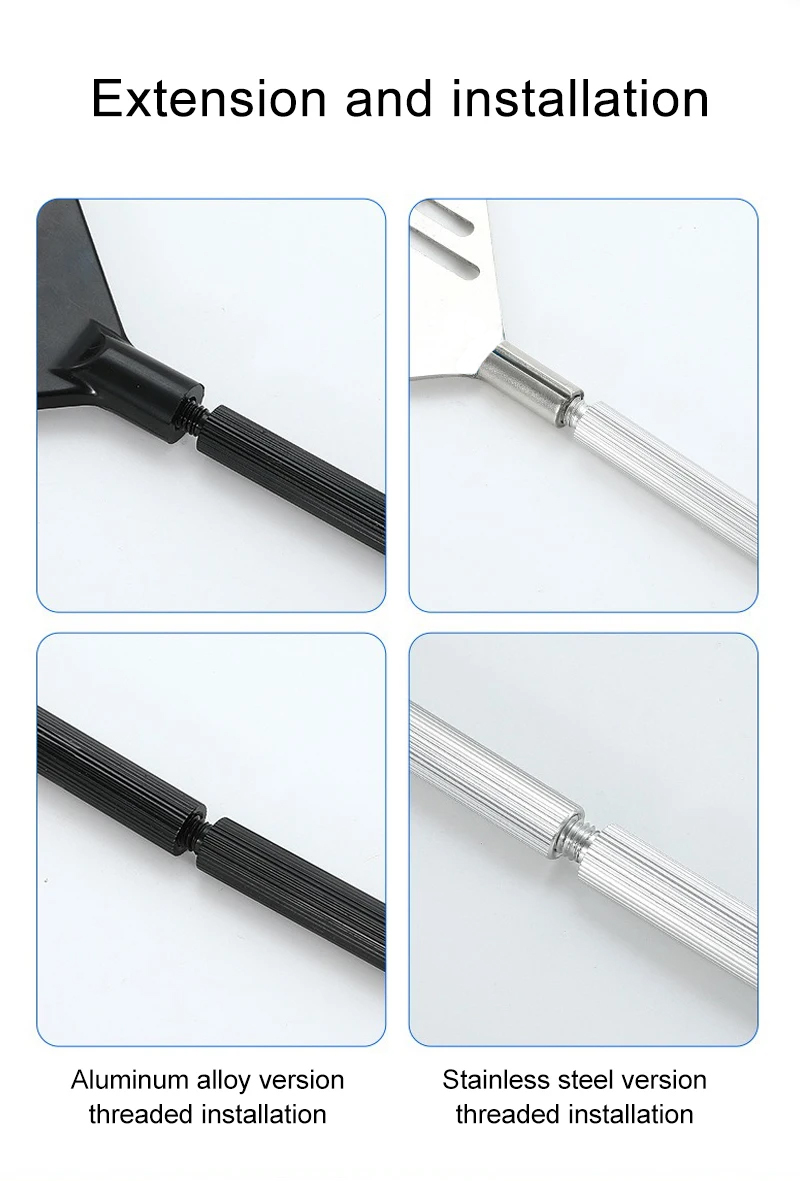Rimozione delle alghe dell'acq - Marine Aquarium Glass Cleaner recensione e prezzo