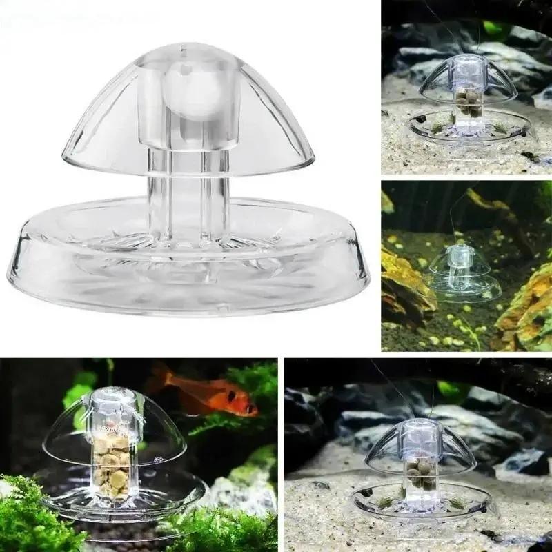 Nuova Trappola per Lumache in  - Aquarium Marine Plants recensione e prezzo