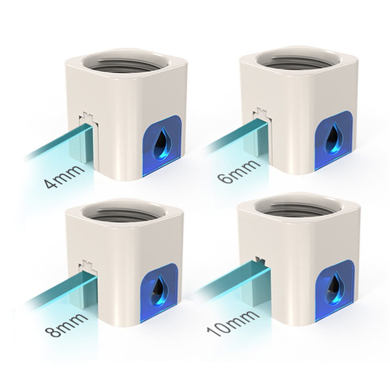 Riempitore automatico dell'acq - Aquarium Marine Fishes recensione e prezzo