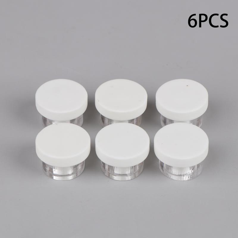 6 pz/set Coral Frag Staffe Fac - Aquarium Marine Fishes recensione e prezzo
