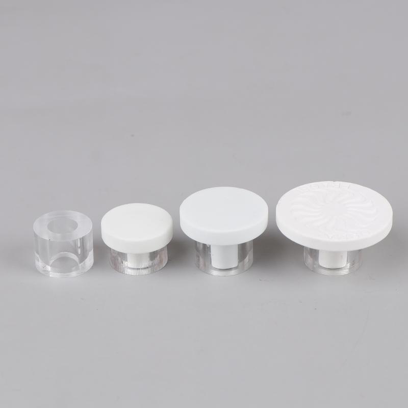 6 pz/set Coral Frag Staffe Fac - Aquarium Marine Fishes recensione e prezzo