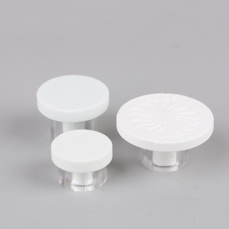 6 pz/set Coral Frag Staffe Fac - Aquarium Marine Fishes recensione e prezzo