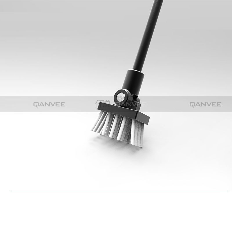 Spazzola per la pulizia della  - Marine Aquarium Glass Cleaner recensione e prezzo