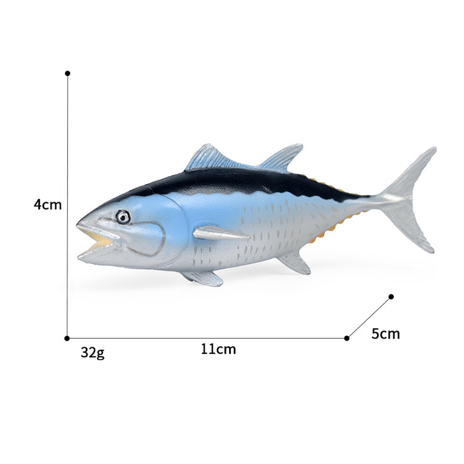 Set scientifico marino per bam - Marine Zoo recensione e prezzo