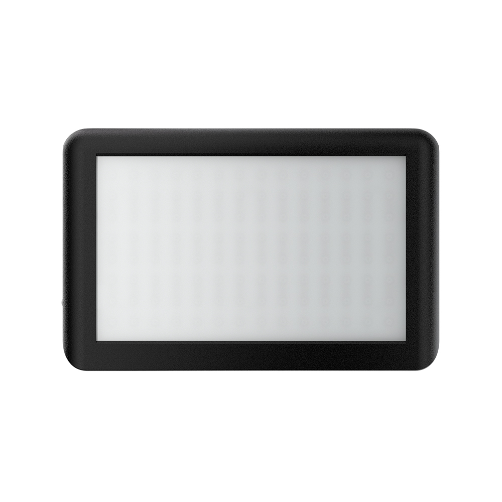 Lampada LED per acquario Kelor - Aquarium Marine Fishes recensione e prezzo