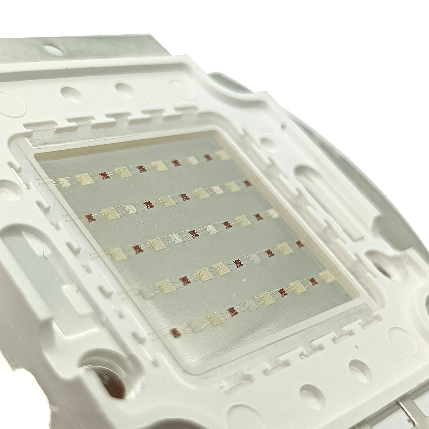 Illuminazione LED per Acquario - Marine Aquarium Uv recensione e prezzo