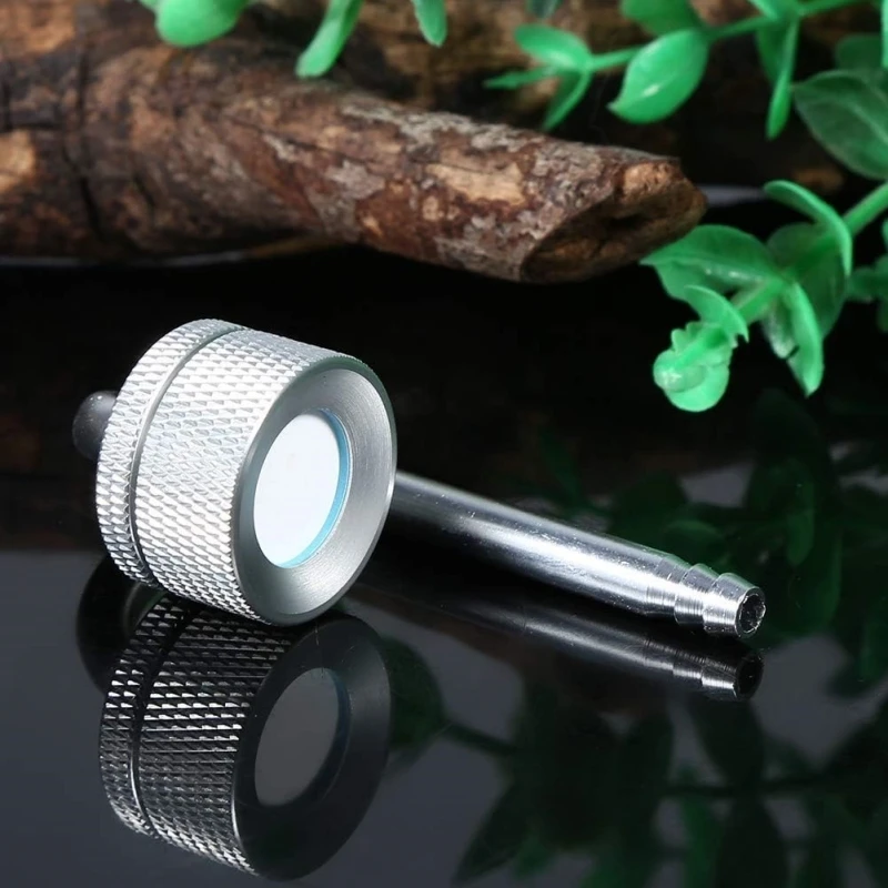 Acquario Diffusore di CO2 Acqu - Aquarium Marine Plants recensione e prezzo
