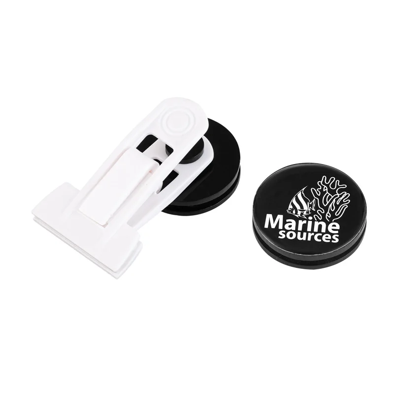 Sorgenti marine Forte clip mag - Aquarium Marine Fishes recensione e prezzo