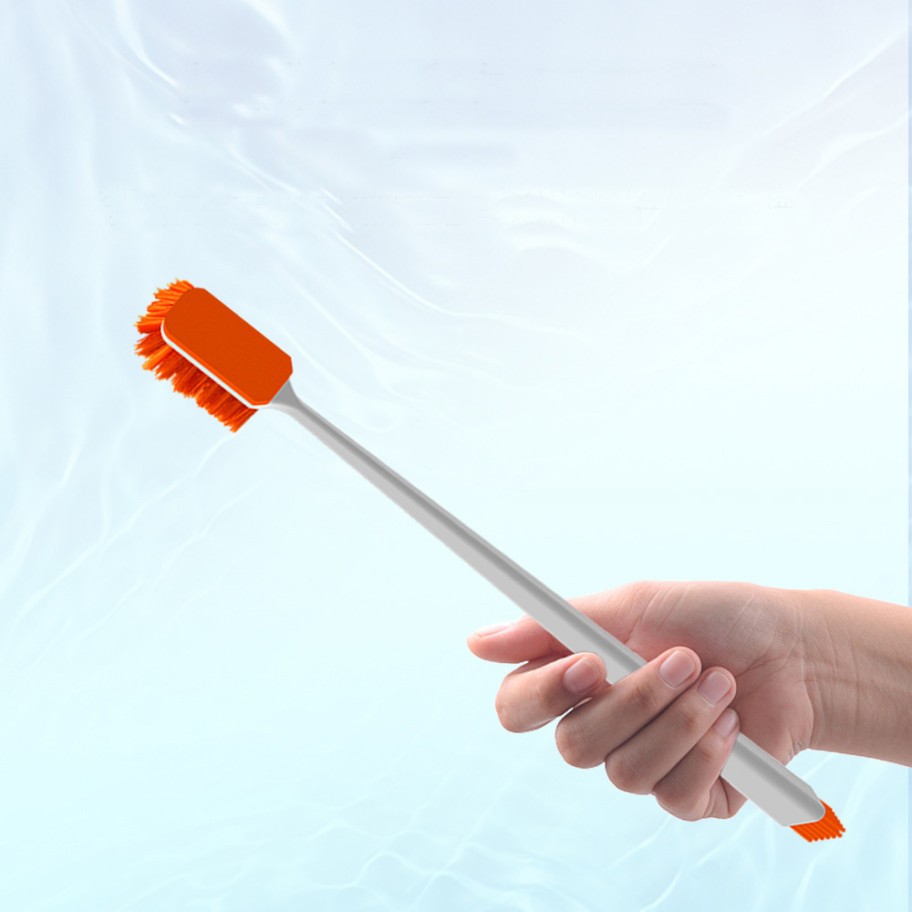 QANVEE Aquarium MK3 spazzola p - Marine Aquarium Glass Cleaner recensione e prezzo