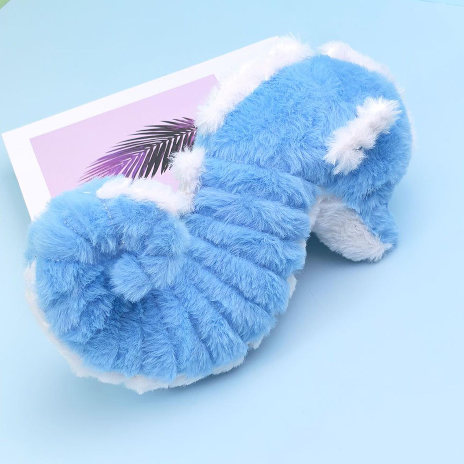 Peluche di Cavalluccio Marino  - Aquarium Marine Park recensione e prezzo
