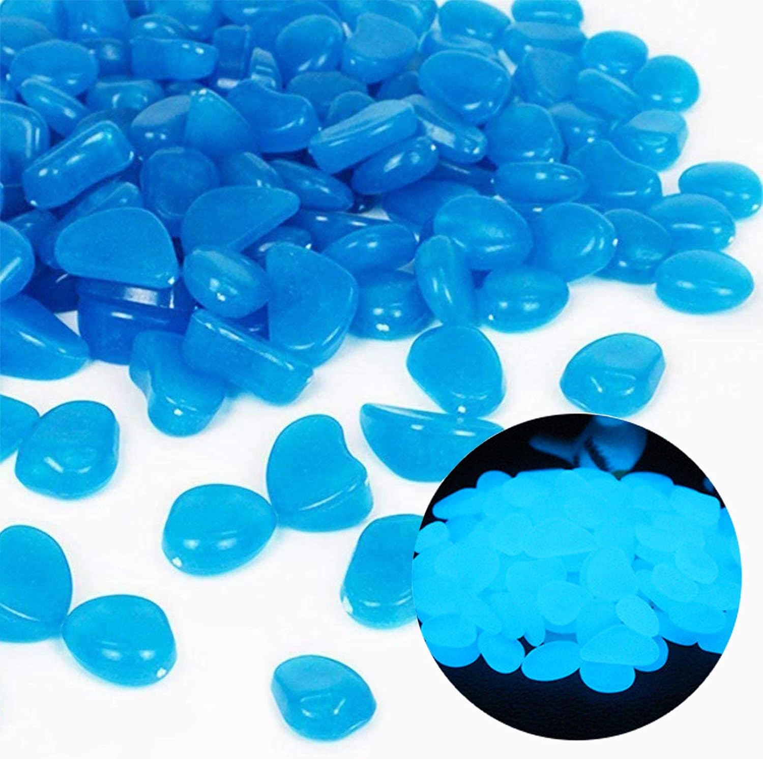 Rocce per acquari che si illum - Aquarium Marine Plants recensione e prezzo