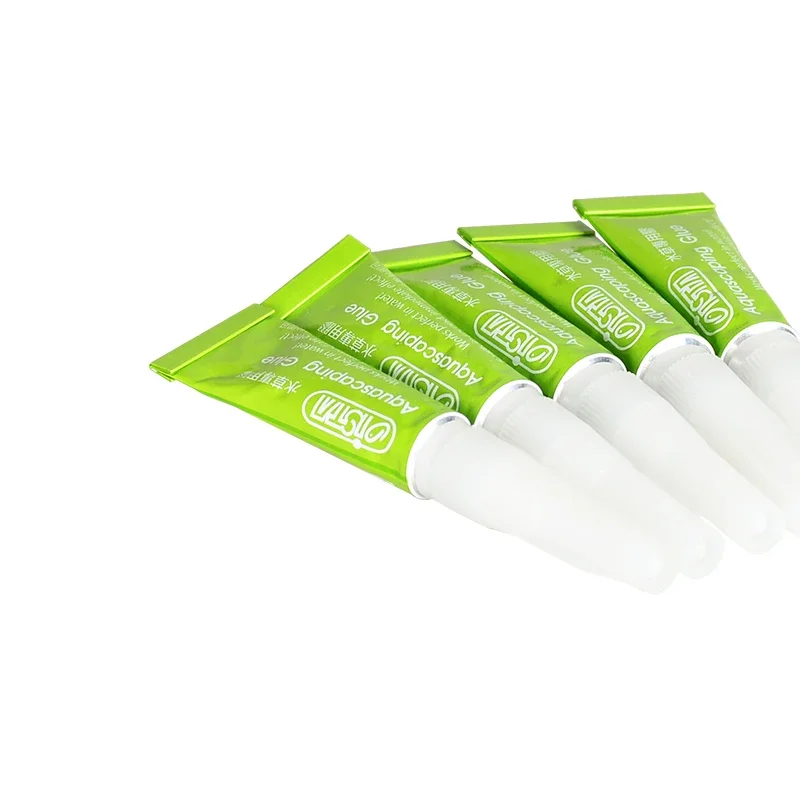 Ista colla istantanea colla Aq - Aquarium Marine Plants recensione e prezzo