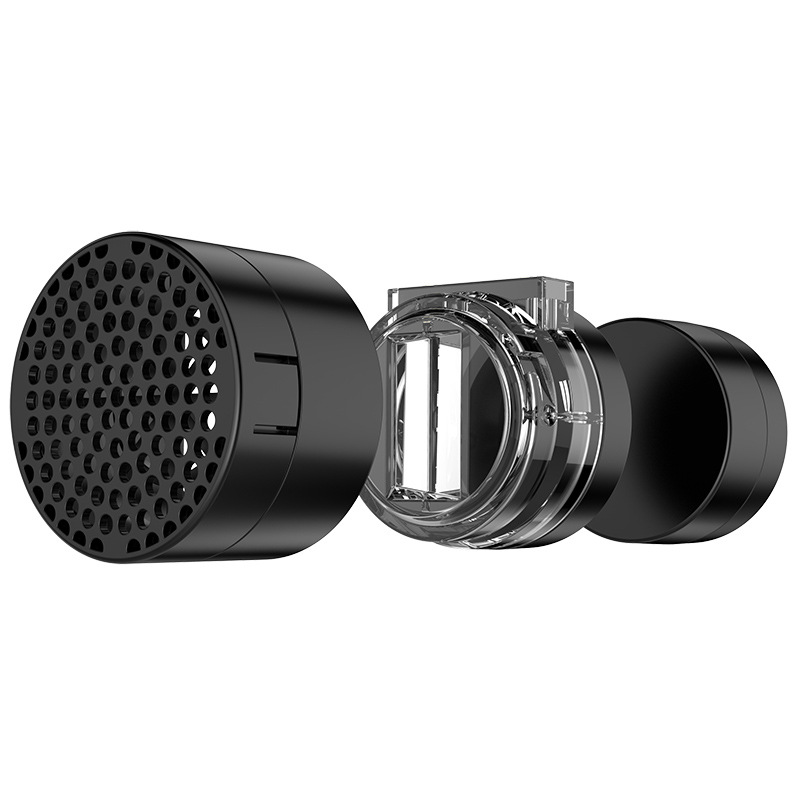 Ricarica automatica del sensor - Aquarium Marine Fishes recensione e prezzo