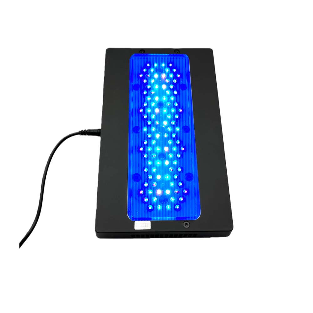 A8 III Moon Light Potente Illu - Aquarium Marine Fishes recensione e prezzo