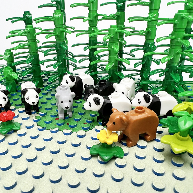 Zoo selvatico e animali marini - Marine Zoo recensione e prezzo