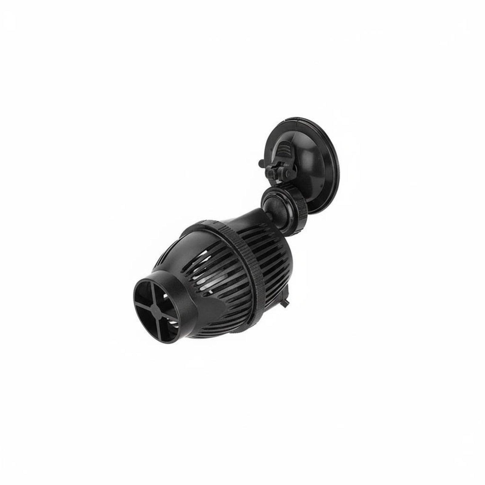 Generatore di Onde Regolabile  - Aquarium Marine Setup recensione e prezzo