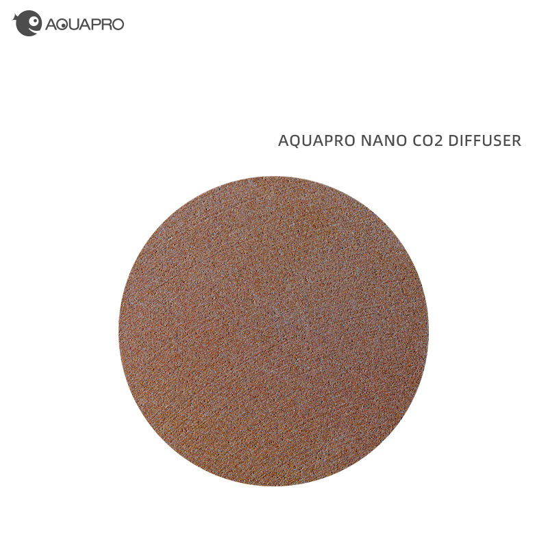 Acquario Diffusore di CO2 Acqu - Aquarium Marine Fishes recensione e prezzo