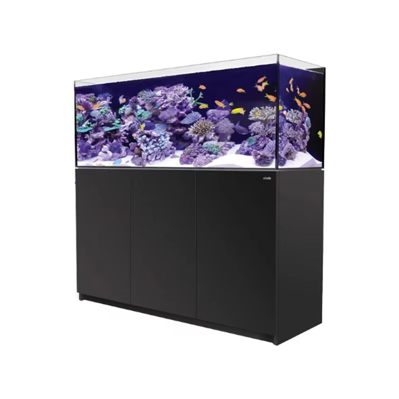 Accessori per acquari: Acquari - Aquarium Marine Setup recensione e prezzo