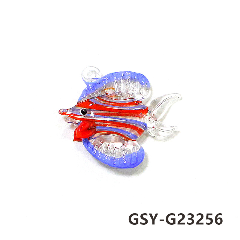 2 Pack Handmade Pesce Tropical - Aquarium Marine Fishes recensione e prezzo