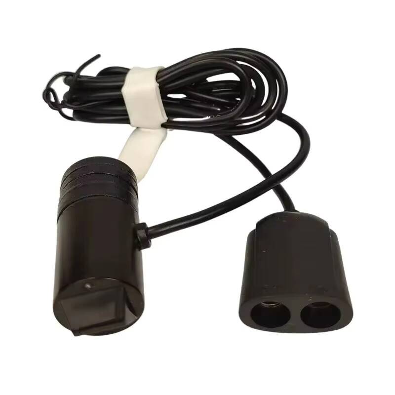 Jebao Aquarium ATO Sistemi di  - Aquarium Marine Fishes recensione e prezzo