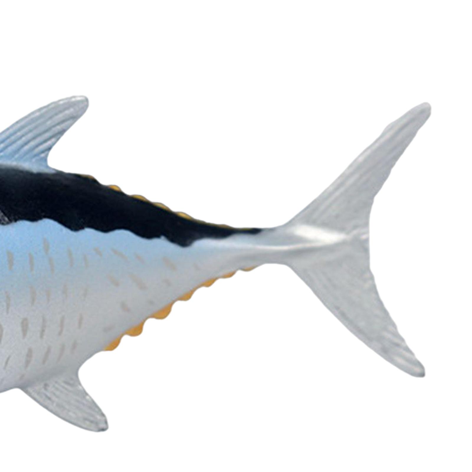 Action Figure di Animali Marin - Marine Zoo recensione e prezzo