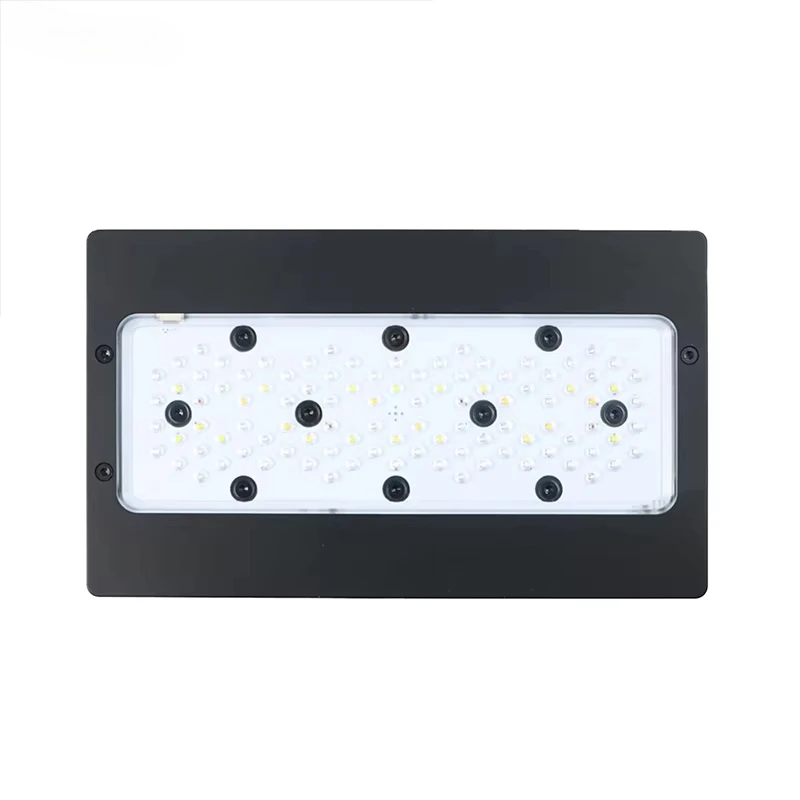 Lampada LED A8Pro Max/Blue 240 - Aquarium Marine Blue recensione e prezzo