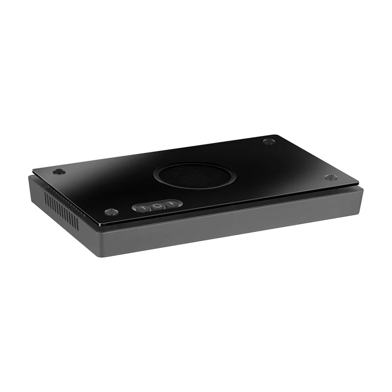 Commercio all'ingrosso X30 Blu - Aquarium Marine Blue recensione e prezzo