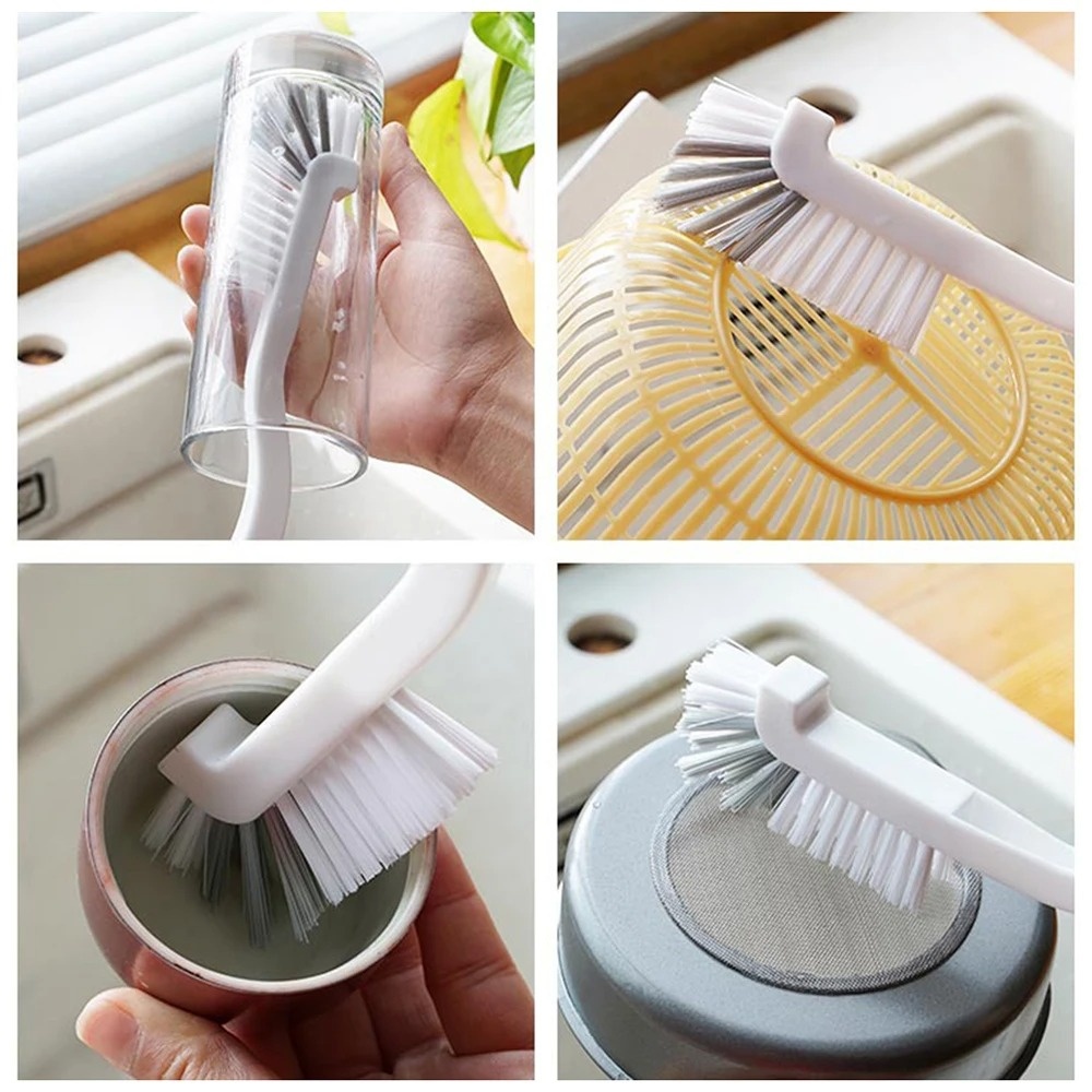Spazzola per la pulizia, spazz - Marine Aquarium Glass Cleaner recensione e prezzo