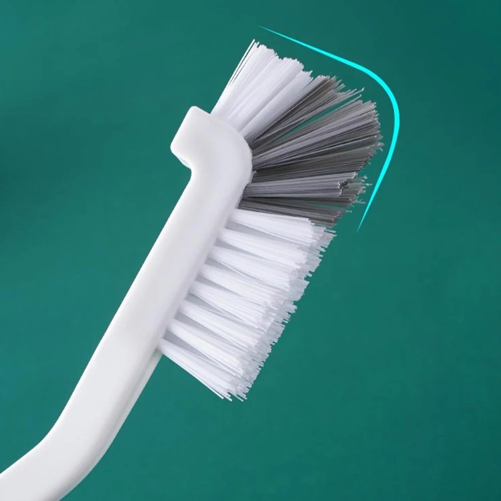 Spazzola per la pulizia, spazz - Marine Aquarium Glass Cleaner recensione e prezzo