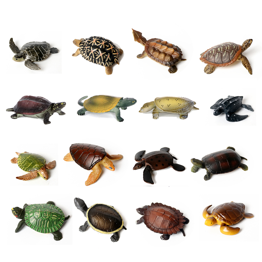 Miniature realistiche vita mar - Aquarium Marine Fishes recensione e prezzo